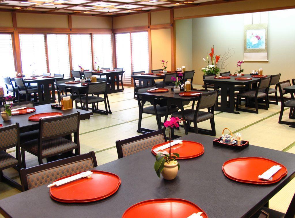 Orion Hotel Naha Exterior foto