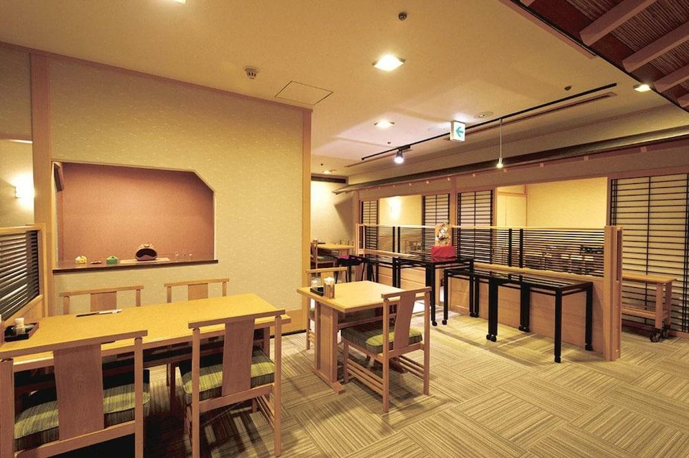 Orion Hotel Naha Exterior foto